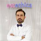 Dr. Erbil Kilic, MD