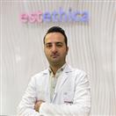 Dr. Fatih Kilic, MD
