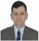 Assist. Prof. Erman Aytaç