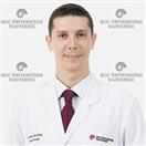 Dr. Orhan Ağcaoğlu MD