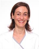 Dr. Meike Harder