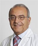 Dr. Mohammad Schams