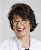 Prof. Christine Attenhofer Jost