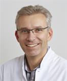 Prof. Christoph Renner