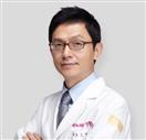 Dr. Changhyun Oh