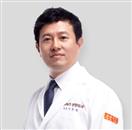 Dr. Hyuntaek Lee