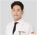 Dr. Jaegon Kim