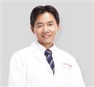 Dr. Jaesang Barn