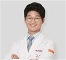 Dr. Jeongmok Cho
