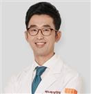 Dr. Kyunam Han