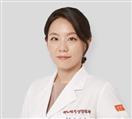 Dr. Minji Yun
