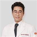 Dr. Shinki Park