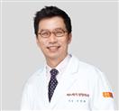 Dr. Sunjae Park