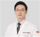 Dr. Yongjoon Noh