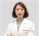 Dr. Yoojung Lee