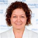 Dr. María Adela Poitevin Chacón