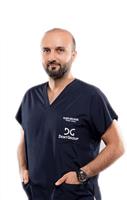 Dr. Ahmet Emre Gulerik