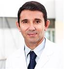 Dr. Óscar Gris