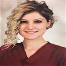 Dr. Tugba Feryal Yildiz-Deger, MD
