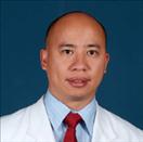 Dr. Alejandro Chung
