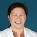 Dr. Ann Marie Imperial