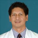 Dr. Armando Lontoc