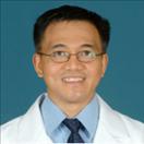 Dr. Arvin Faundo