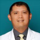 Dr. Bernard Gil O.Tinio