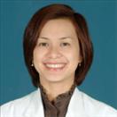 Dr. Catherine Cinco