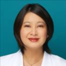 Dr. <b>Cherie Ocampo</b>-Cervantes - dr-cherie-ocampo-cervantes