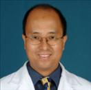 Dr. Eric Jason Amante