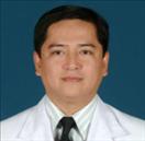 Dr. Ferdinand Ernesto Samonte