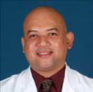 Dr. Francis Silvestre Perez