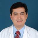 Dr. Francisco Vicente Lopez
