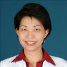 Dr. Grace Emilie Santiago