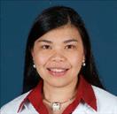 Dr. Hazel Marie Tala