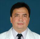 Dr. Hernan Ang