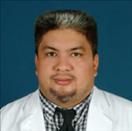 Dr. Honorato Jr.Mackay