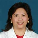Dr. Irene Baluyut