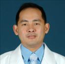 Dr. Ivor Tantuco