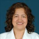 Dr. Jea Halum