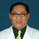 Dr. Joel Gabriel Colasito
