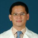 Dr. Joel Lazaro