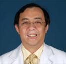 Dr. Jose Antonio Salud