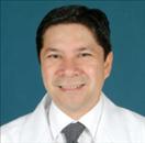 Dr. Jose Paulo Lorenzo