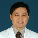 Dr. Karl Morales