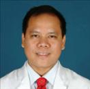 Dr. Karlos Noel Aleta