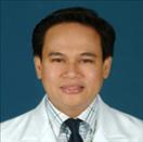 Dr. Leon Aquino