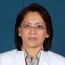 Dr. Loverna Suratos