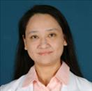 Dr. Lynn Wagan Bilar